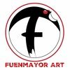 fuenmayorart